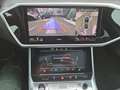 Audi A6 sport 55 TFSI e qu. S tr., MATRIX/360°V Grau - thumbnail 20