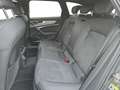 Audi A6 sport 55 TFSI e qu. S tr., MATRIX/360°V Grau - thumbnail 10