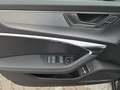 Audi A6 sport 55 TFSI e qu. S tr., MATRIX/360°V Grau - thumbnail 17
