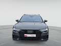 Audi A6 sport 55 TFSI e qu. S tr., MATRIX/360°V Grau - thumbnail 3