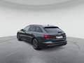 Audi A6 sport 55 TFSI e qu. S tr., MATRIX/360°V Grau - thumbnail 4