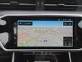 Audi A6 sport 55 TFSI e qu. S tr., MATRIX/360°V Grau - thumbnail 19