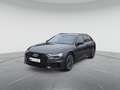 Audi A6 sport 55 TFSI e qu. S tr., MATRIX/360°V Grau - thumbnail 2