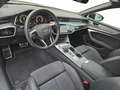 Audi A6 sport 55 TFSI e qu. S tr., MATRIX/360°V Grau - thumbnail 5