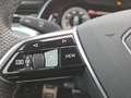 Audi A6 sport 55 TFSI e qu. S tr., MATRIX/360°V Grau - thumbnail 13
