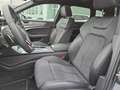 Audi A6 sport 55 TFSI e qu. S tr., MATRIX/360°V Grau - thumbnail 18