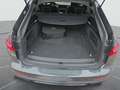Audi A6 sport 55 TFSI e qu. S tr., MATRIX/360°V Grau - thumbnail 14