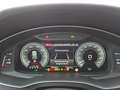 Audi A6 sport 55 TFSI e qu. S tr., MATRIX/360°V Grau - thumbnail 9