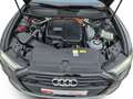 Audi A6 sport 55 TFSI e qu. S tr., MATRIX/360°V Grau - thumbnail 12