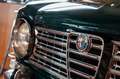 Alfa Romeo Giulia 1,3 TI UNGESCHWEISST unglaublich !!105.39 Grün - thumbnail 2