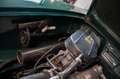 Alfa Romeo Giulia 1,3 TI UNGESCHWEISST unglaublich !!105.39 Grün - thumbnail 7