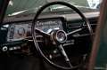 Alfa Romeo Giulia 1,3 TI UNGESCHWEISST unglaublich !!105.39 Grün - thumbnail 9