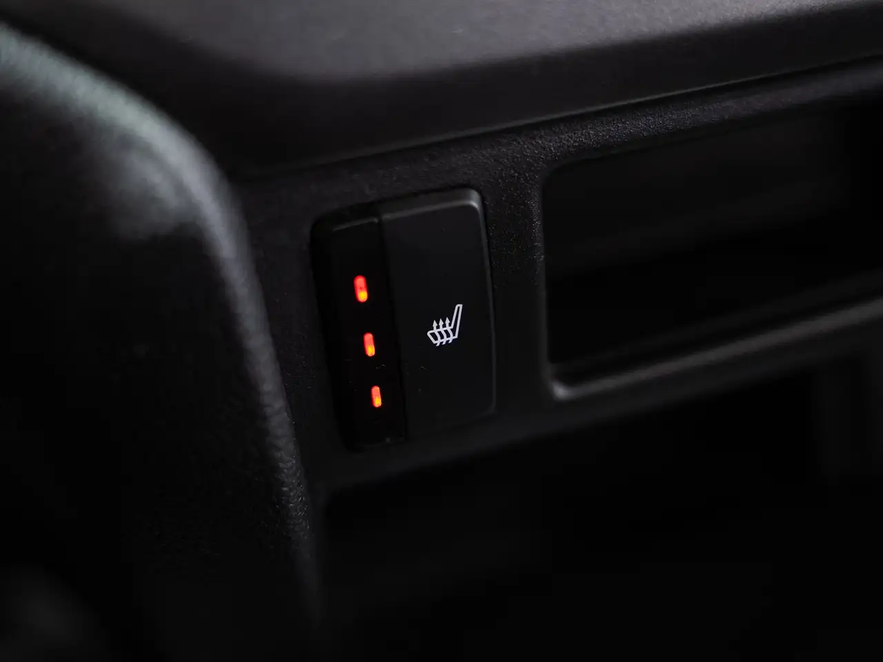Honda Pilot photo Honda Pilot