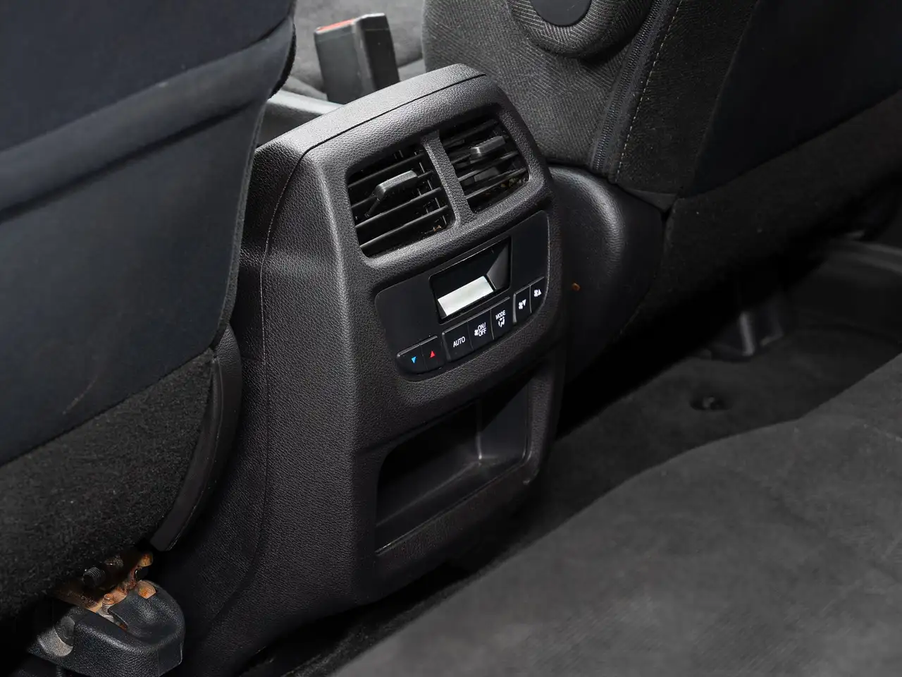 Honda Pilot photo Honda Pilot