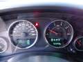Jeep Wrangler Unlimited Rubicon,Automatik,Seilwinde, Grau - thumbnail 10