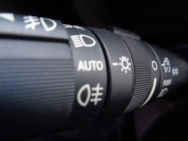 Jeep Wrangler view 13