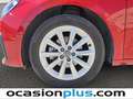 Audi A1 Sportback 35 TFSI Advanced S tronic Rojo - thumbnail 32
