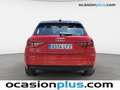 Audi A1 Sportback 35 TFSI Advanced S tronic Rojo - thumbnail 12