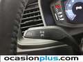 Audi A1 Sportback 35 TFSI Advanced S tronic Rojo - thumbnail 25