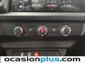 Audi A1 Sportback 35 TFSI Advanced S tronic Rojo - thumbnail 28