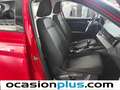 Audi A1 Sportback 35 TFSI Advanced S tronic Rojo - thumbnail 15