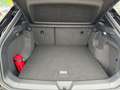Volkswagen ID.4 Pro FACELIFT+AHK+NAVI+ACC+MATRIX+WÄRMEPUMPE Noir - thumbnail 16