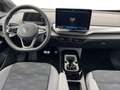 Volkswagen ID.4 Pro FACELIFT+AHK+NAVI+ACC+MATRIX+WÄRMEPUMPE Noir - thumbnail 10