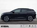 Volkswagen ID.4 Pro FACELIFT+AHK+NAVI+ACC+MATRIX+WÄRMEPUMPE Noir - thumbnail 2