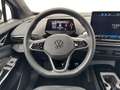 Volkswagen ID.4 Pro FACELIFT+AHK+NAVI+ACC+MATRIX+WÄRMEPUMPE Noir - thumbnail 12
