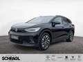 Volkswagen ID.4 Pro FACELIFT+AHK+NAVI+ACC+MATRIX+WÄRMEPUMPE Noir - thumbnail 1