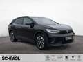 Volkswagen ID.4 Pro FACELIFT+AHK+NAVI+ACC+MATRIX+WÄRMEPUMPE Noir - thumbnail 7
