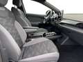 Volkswagen ID.4 Pro FACELIFT+AHK+NAVI+ACC+MATRIX+WÄRMEPUMPE Noir - thumbnail 15