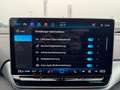 Volkswagen ID.4 Pro FACELIFT+AHK+NAVI+ACC+MATRIX+WÄRMEPUMPE Noir - thumbnail 17