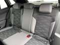 Volkswagen ID.4 Pro FACELIFT+AHK+NAVI+ACC+MATRIX+WÄRMEPUMPE Noir - thumbnail 13