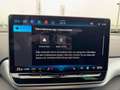Volkswagen ID.4 Pro FACELIFT+AHK+NAVI+ACC+MATRIX+WÄRMEPUMPE Noir - thumbnail 20