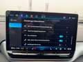 Volkswagen ID.4 Pro FACELIFT+AHK+NAVI+ACC+MATRIX+WÄRMEPUMPE Noir - thumbnail 18