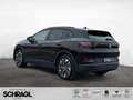 Volkswagen ID.4 Pro FACELIFT+AHK+NAVI+ACC+MATRIX+WÄRMEPUMPE Noir - thumbnail 3