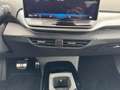 Volkswagen ID.4 Pro FACELIFT+AHK+NAVI+ACC+MATRIX+WÄRMEPUMPE Noir - thumbnail 11