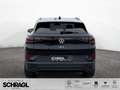 Volkswagen ID.4 Pro FACELIFT+AHK+NAVI+ACC+MATRIX+WÄRMEPUMPE Noir - thumbnail 4