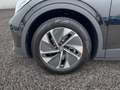 Volkswagen ID.4 Pro FACELIFT+AHK+NAVI+ACC+MATRIX+WÄRMEPUMPE Noir - thumbnail 14