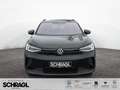 Volkswagen ID.4 Pro FACELIFT+AHK+NAVI+ACC+MATRIX+WÄRMEPUMPE Noir - thumbnail 8