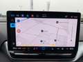 Volkswagen ID.4 Pro FACELIFT+AHK+NAVI+ACC+MATRIX+WÄRMEPUMPE Noir - thumbnail 19