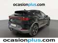 CUPRA Formentor 2.0 TDI 150 Negro - thumbnail 4