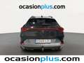 CUPRA Formentor 2.0 TDI 150 Negro - thumbnail 15