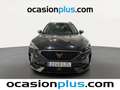 CUPRA Formentor 2.0 TDI 150 Negro - thumbnail 13