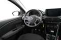 Dacia Sandero TCe 90 Comfort | Airco | LED | Cruise Control | Pa Grijs - thumbnail 18