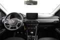 Dacia Sandero TCe 90 Comfort | Airco | LED | Cruise Control | Pa Grijs - thumbnail 17