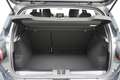 Dacia Sandero TCe 90 Comfort | Airco | LED | Cruise Control | Pa Grijs - thumbnail 9