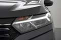 Dacia Sandero TCe 90 Comfort | Airco | LED | Cruise Control | Pa Grijs - thumbnail 11