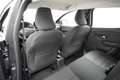 Dacia Sandero TCe 90 Comfort | Airco | LED | Cruise Control | Pa Grijs - thumbnail 16